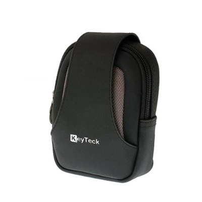 BORSA KEYTECK PER FOTOCAMERA SMALL MOD.BAG0912P